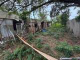39215 Orient Avenue - Photo 4