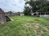 39215 Orient Avenue - Photo 5