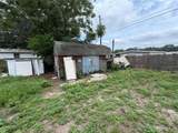 39215 Orient Avenue - Photo 6