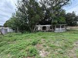 39215 Orient Avenue - Photo 7