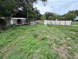39215 Orient Avenue - Photo 8