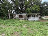 39215 Orient Avenue - Photo 9