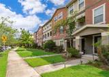 10061 Town Lake Drive - Photo 1