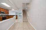 7138 Showcase Ln - Photo 10