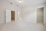 7138 Showcase Ln - Photo 11