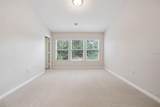 7138 Showcase Ln - Photo 12