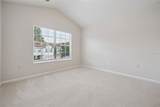 7138 Showcase Ln - Photo 13
