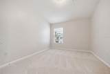 7138 Showcase Ln - Photo 14