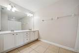 7138 Showcase Ln - Photo 15