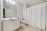 7138 Showcase Ln - Photo 16