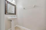 7138 Showcase Ln - Photo 17