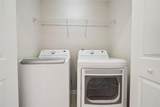 7138 Showcase Ln - Photo 18