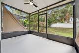 7138 Showcase Ln - Photo 19