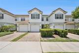 7138 Showcase Ln - Photo 20