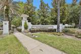 7138 Showcase Ln - Photo 3