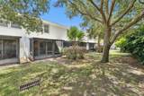 7138 Showcase Ln - Photo 4