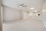 7138 Showcase Ln - Photo 5