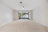 7138 Showcase Ln - Photo 6