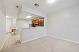 7138 Showcase Ln - Photo 7