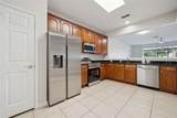 7138 Showcase Ln - Photo 8