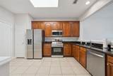 7138 Showcase Ln - Photo 9