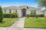 4957 Castle Street - Photo 1