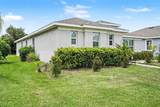 4957 Castle Street - Photo 2