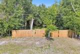 1318 Coletta Drive - Photo 1