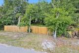 1318 Coletta Drive - Photo 11