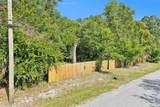 1318 Coletta Drive - Photo 12