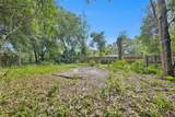 1318 Coletta Drive - Photo 13