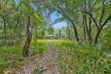 1318 Coletta Drive - Photo 4