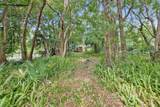 1318 Coletta Drive - Photo 5