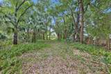 1318 Coletta Drive - Photo 6