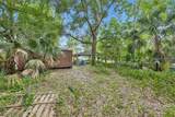 1318 Coletta Drive - Photo 7