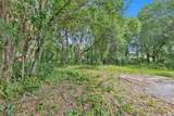 1318 Coletta Drive - Photo 9