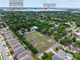  Fearon Ave & E 19Th Ave Avenue - Photo 1