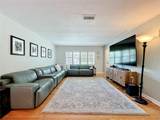 2806 Vine Street - Photo 10