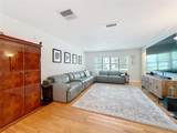 2806 Vine Street - Photo 11