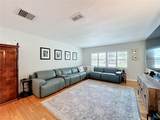 2806 Vine Street - Photo 12