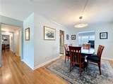 2806 Vine Street - Photo 13