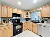2806 Vine Street - Photo 14