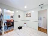 2806 Vine Street - Photo 15
