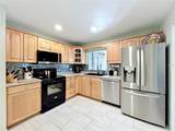 2806 Vine Street - Photo 16
