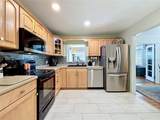 2806 Vine Street - Photo 17