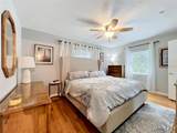 2806 Vine Street - Photo 18