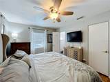 2806 Vine Street - Photo 19