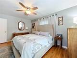 2806 Vine Street - Photo 20