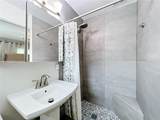 2806 Vine Street - Photo 21