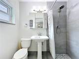 2806 Vine Street - Photo 22
